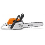 Stihl Ms291 18